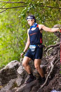 BIB: 
                            <button type="button" onclick="openModal(22163041)" class="btn btn-primary btn-sm float-right btn-popup" data-toggle="modal" data-target=".modal-high-quality">
                        <i class="fas fa-shopping-cart"></i> Add to Cart
                    </button>
                                            <button type="button" onclick="isThisMe(22163041, true)" class="btn btn-success btn-sm float-right btn-popup btn-isme hidden" data-toggle="tooltip" data-placement="bottom" title="นี่คือรูปของคุณใช่ไหม คลิกที่นี่เพื่อเอาเข้าอัลบั้ม">
                        <i class="fas fa-plus"></i> Add to album
                    </button>
                    <button type="button" onclick="isThisMe(22163041, false)" class="btn btn-warning btn-sm float-right btn-popup btn-isnotme hidden">
                        <i class="fas fa-ban"></i> Remove from album
                    </button>